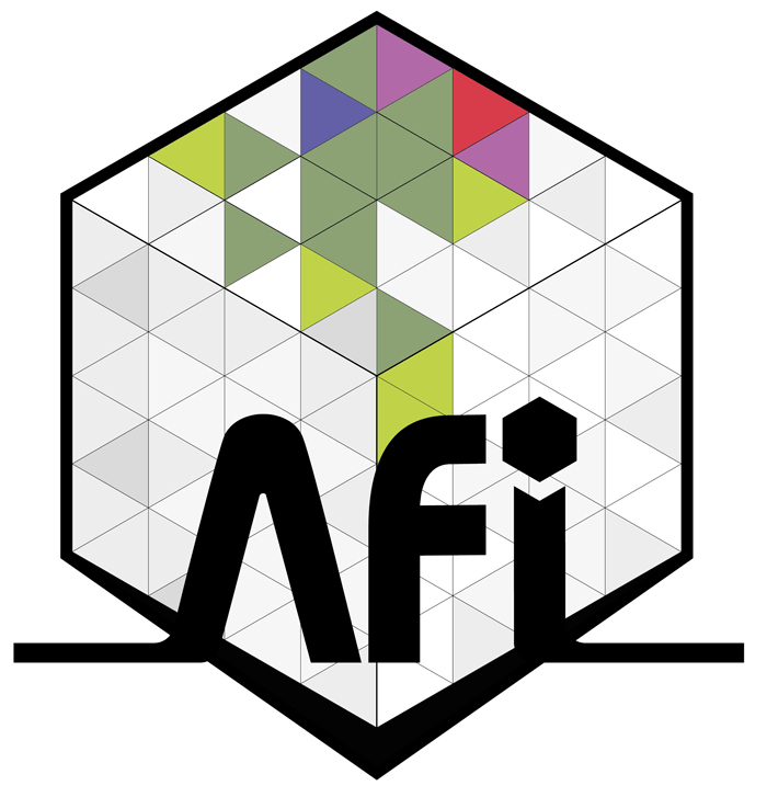 AFI Sweden AB